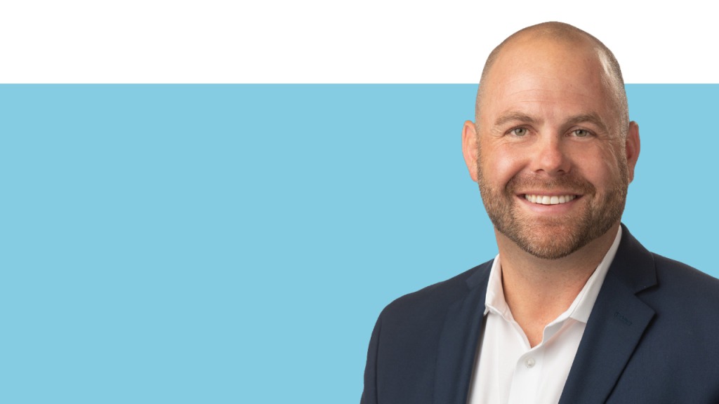 Preparing for the Transition: How to prepare for the top job — BizTimes Milwaukee