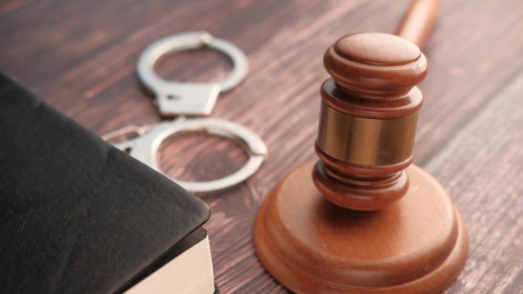St. Paul man sentenced to 23 years in prison for string of sexual assaults — WCCO / CBS Minnesota, Austin Health news