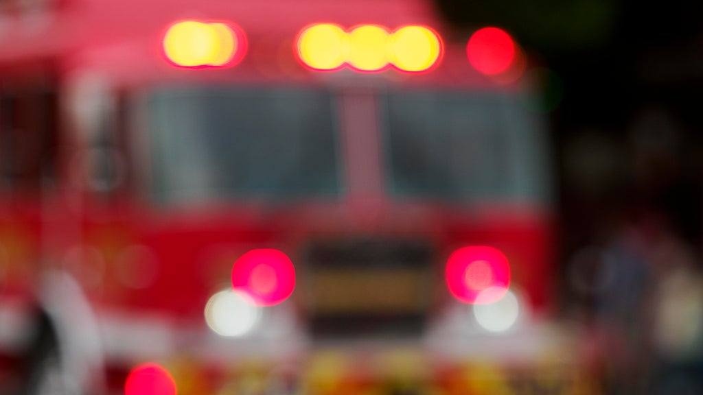 Hay Fire breaks out in Solano County east of Vacaville — CBS Bay Area (KPIX), Austin Schools news