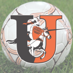 Jimmie Women’s Soccer Shut Out Again — NewsDakota, Austin Sports news