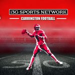 Cards Drop Finale To Tommies — NewsDakota, Austin Sports news
