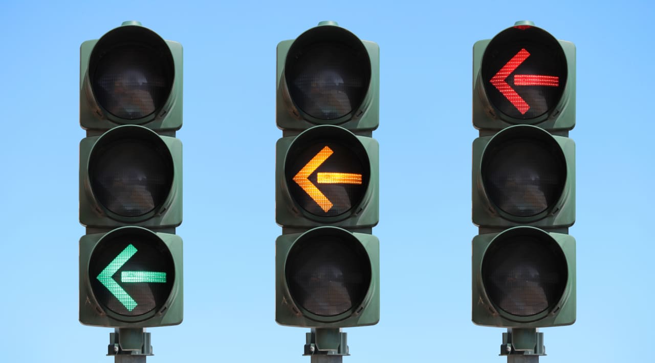 Here’s the real signal to watch for the Fed’s next move — MarketWatch, Austin Business news