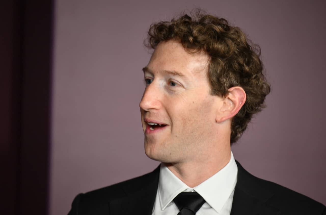 This wonky maneuver kept Mark Zuckerberg from fleeing a California billionaire tax — MarketWatch, Austin Real Estate news