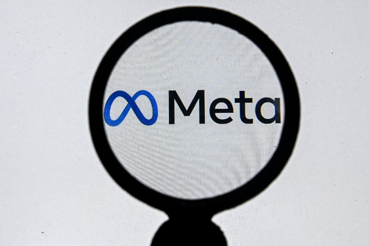 Meta’s stock rises as investors glimpse an opportunity that could dwarf the ad business — MarketWatch, Austin Schools news