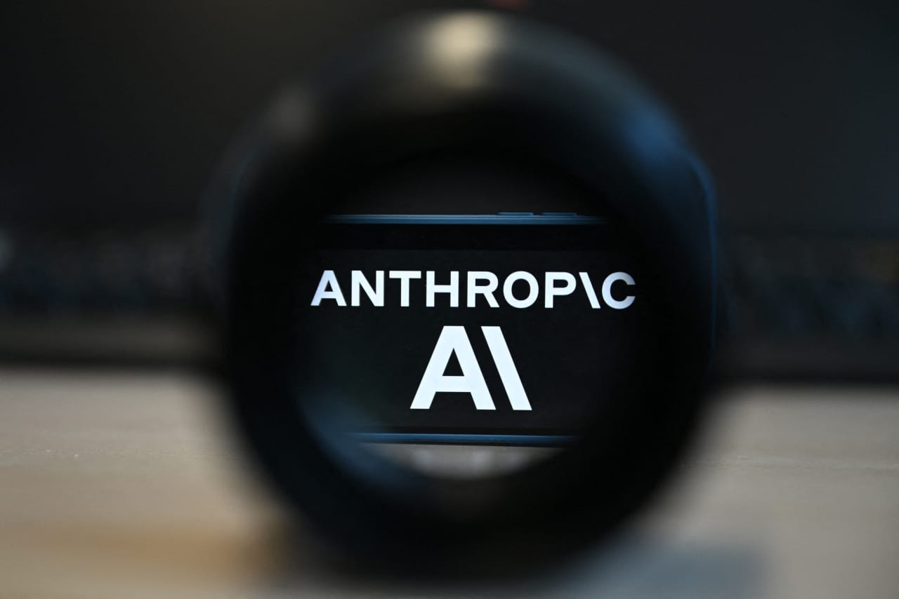 When will Anthropic go public? Here’s what to know about the IPO timeline. — Austin Business news