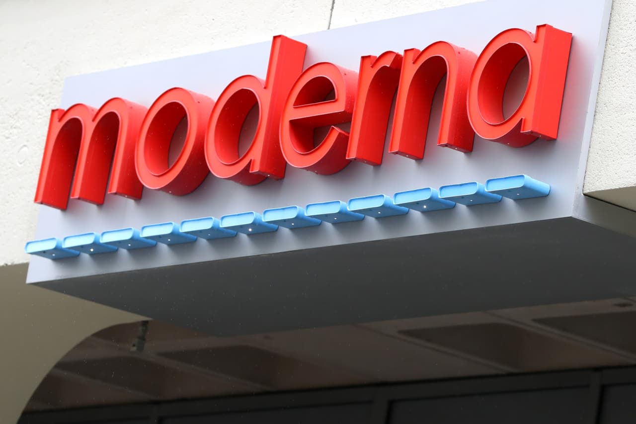 The real test for Moderna’s cancer vaccine isn’t about beating Keytruda. It’s keeping cancer from coming back in the long term. — MarketWatch, Austin Health news
