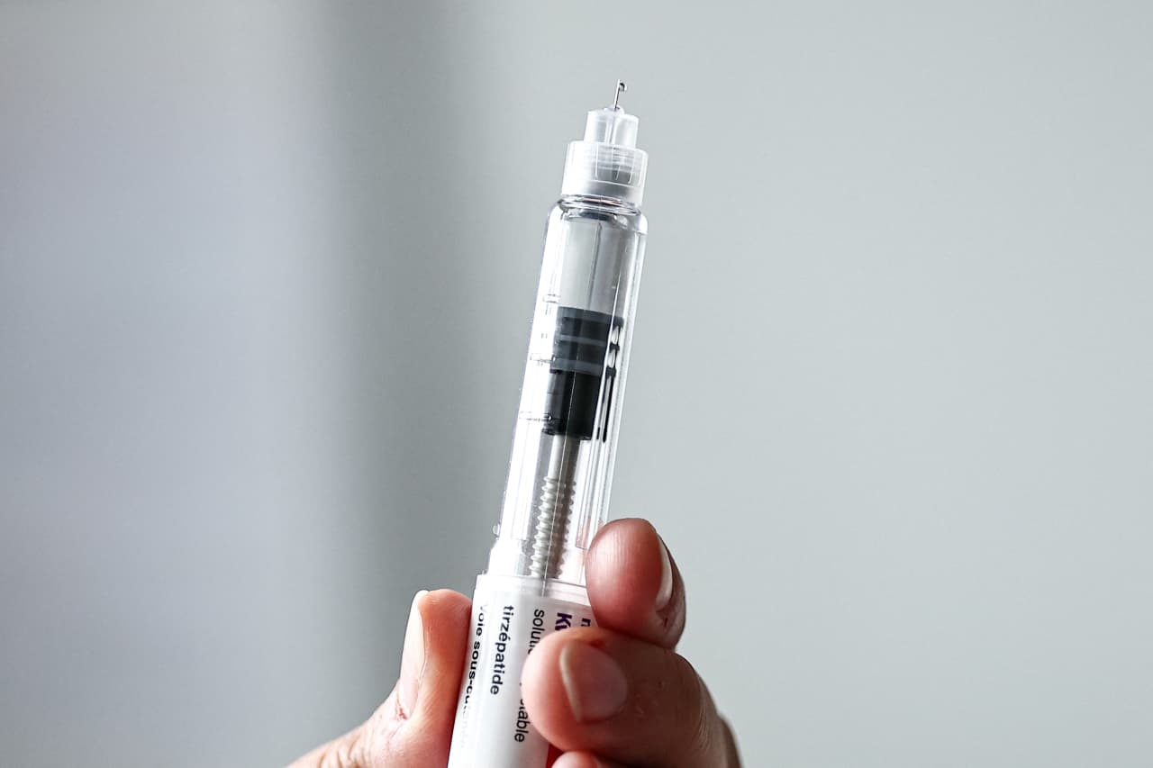 The big winners of the tech wreck are biopharma stocks — Austin Technology news