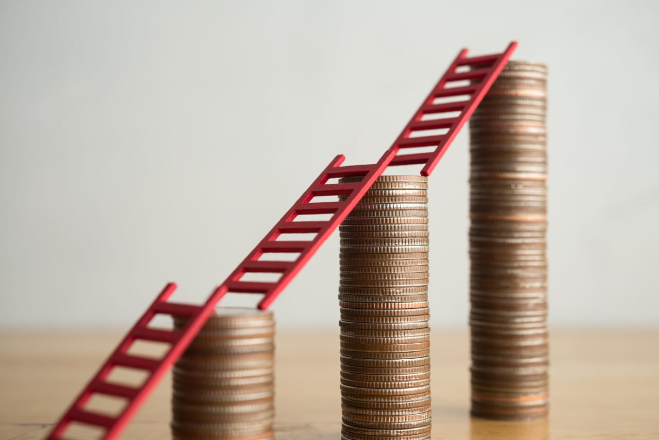 How to use I-bonds to create guaranteed, inflation-proof income in retirement — Austin Business news