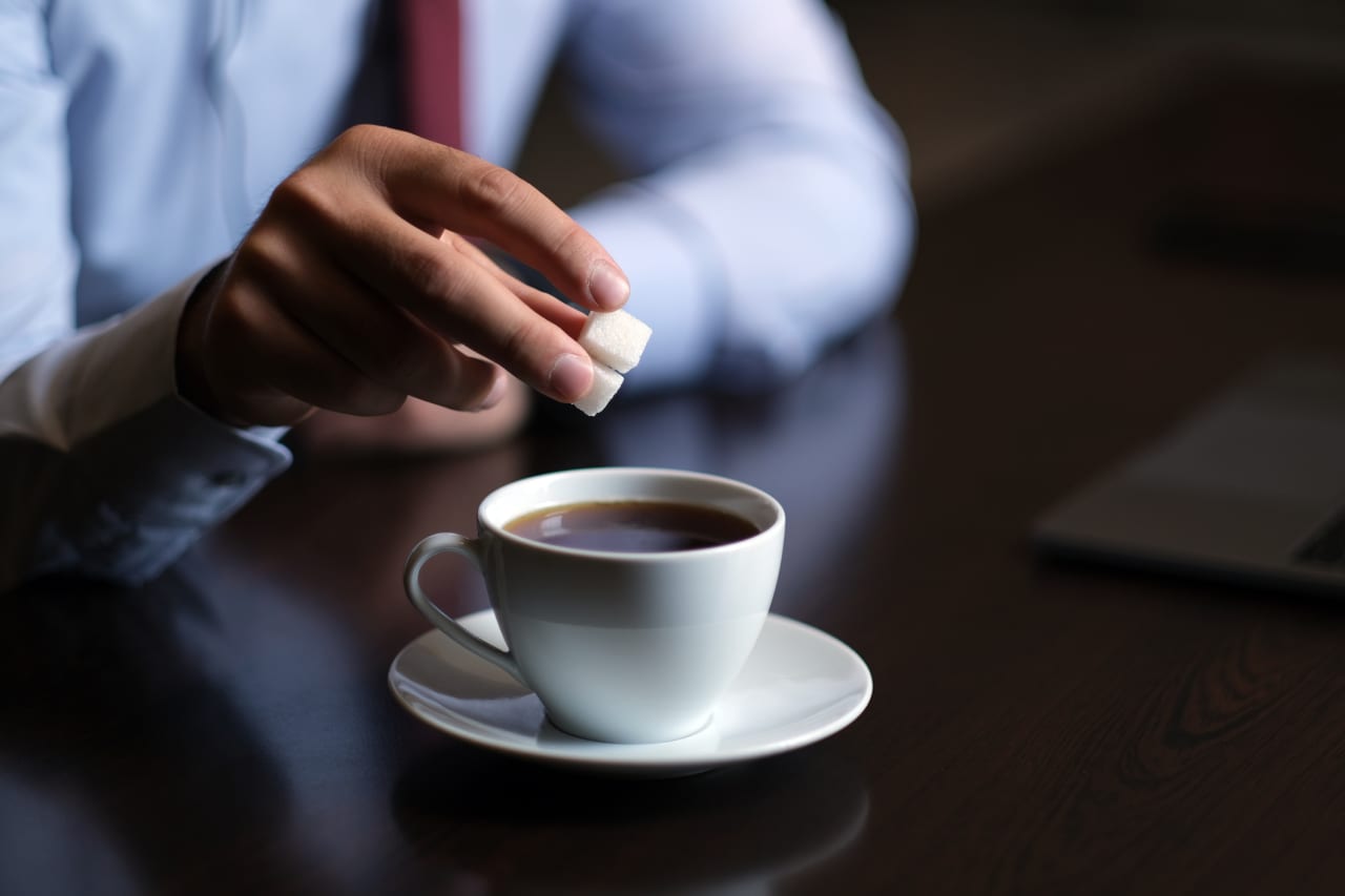 ‘Super’ El Niño may soon make your coffee super expensive — MarketWatch, Austin Business news