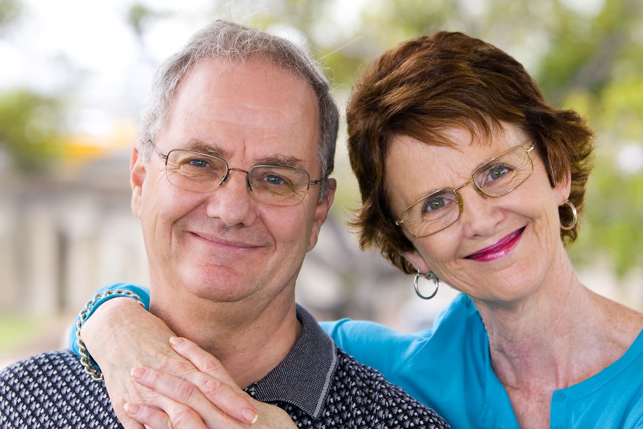 My wife says we can’t afford to retire. I vetoed her $8,000 trip to Italy. We’re in our 60s and have $4 million. Do I keep working? — MarketWatch, Austin Health news