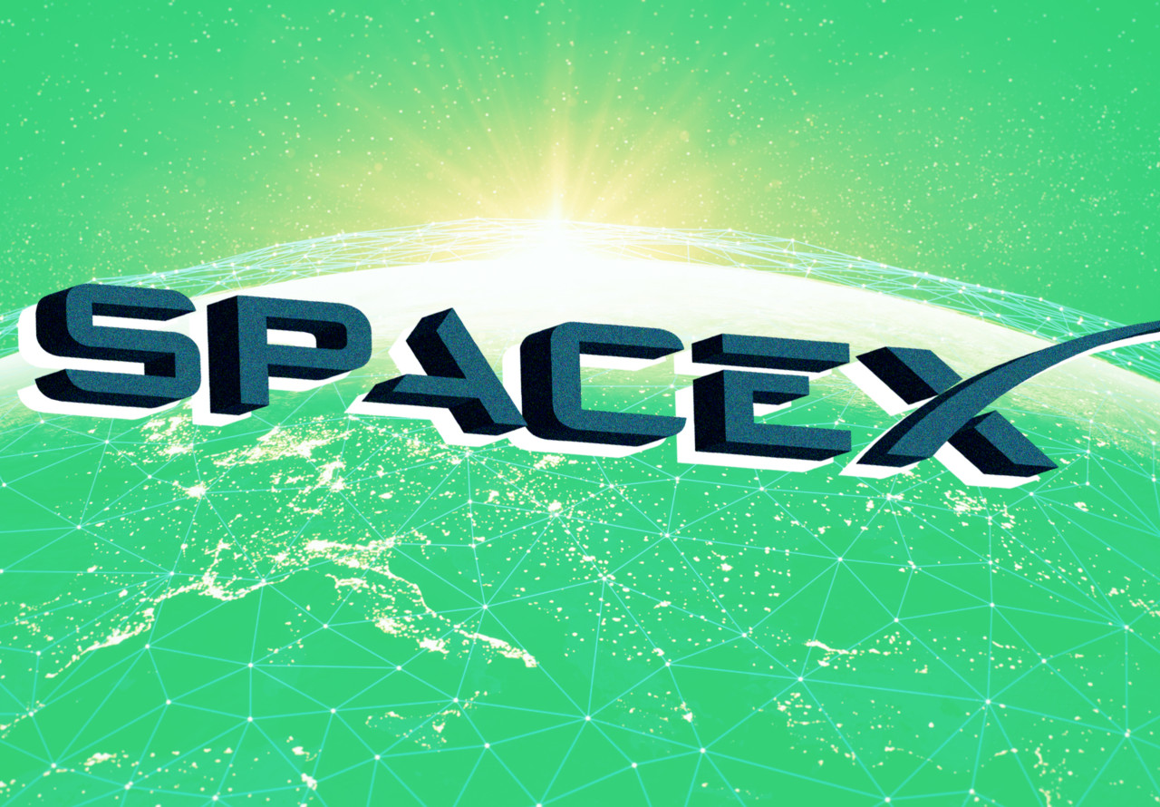 SpaceX earnings will be all about AI — for better or for worse — MarketWatch, Austin Technology news