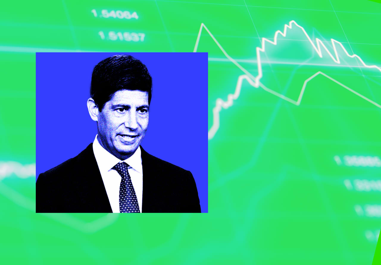 The Fed held off on a rate hike. Today’s GDP and inflation reports could make waiting harder. — Austin Business news