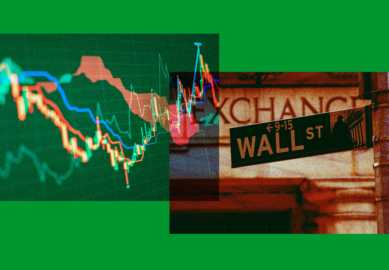 Investors’ recent money moves show a preference for quality over momentum within the S&P 500 — MarketWatch, Austin Business news