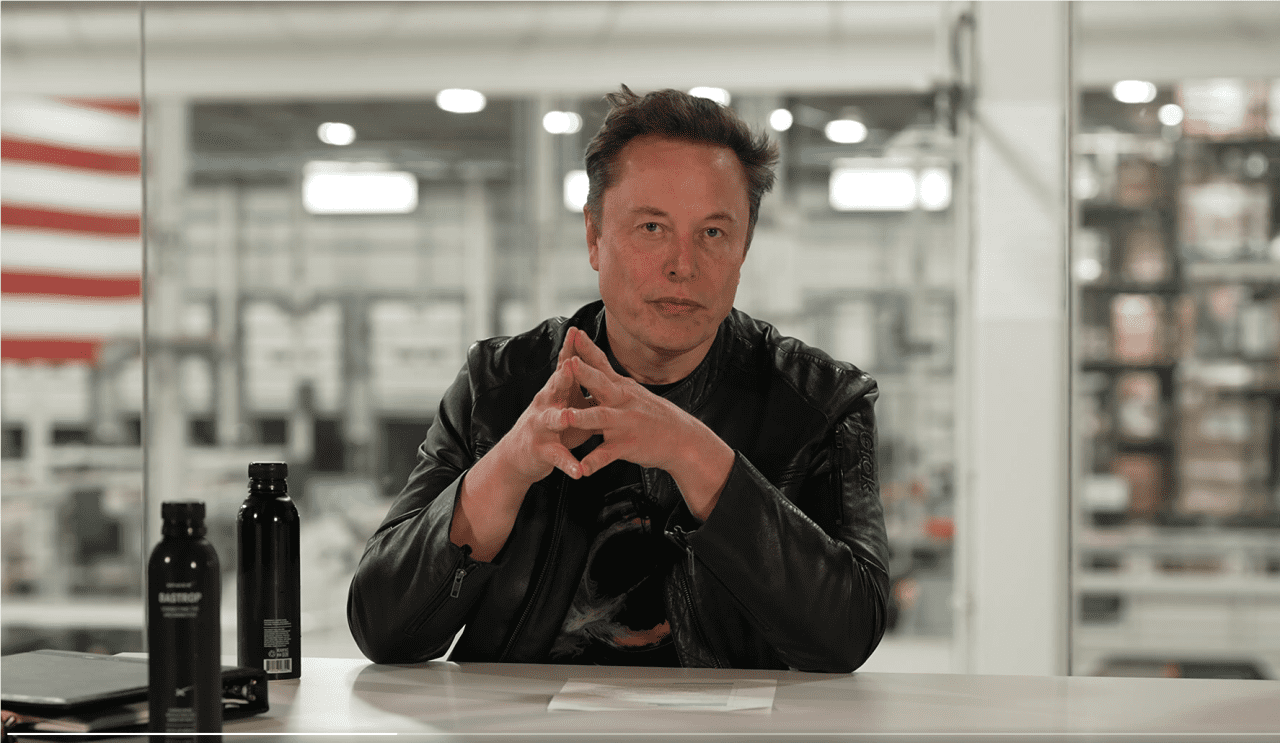 SpaceX’s massive AI targets will test the limits of reality — MarketWatch, Austin Technology news