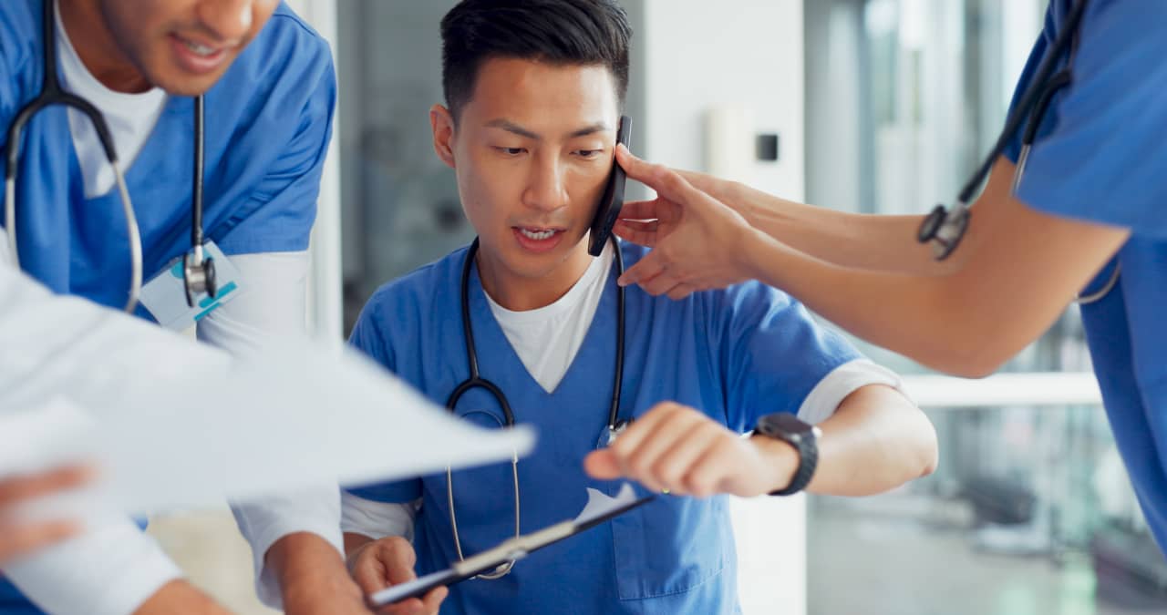 Medicare is a bargain. What America can’t afford is private health insurance. — MarketWatch, Austin Health news