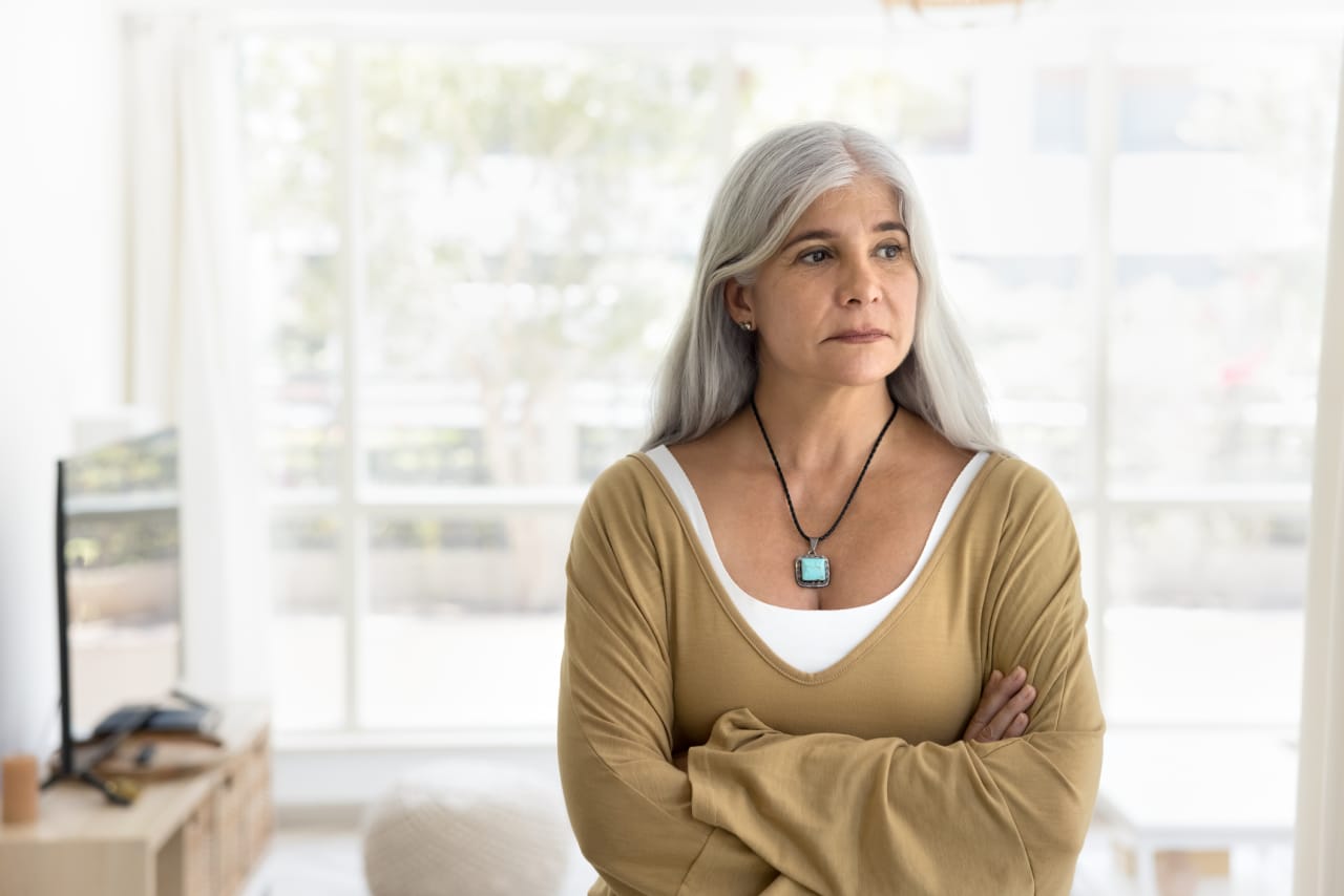My abusive ex-husband promised $20,000 for our kids’ education. Now he refuses to pay. Is he legally obligated? — Austin Schools news