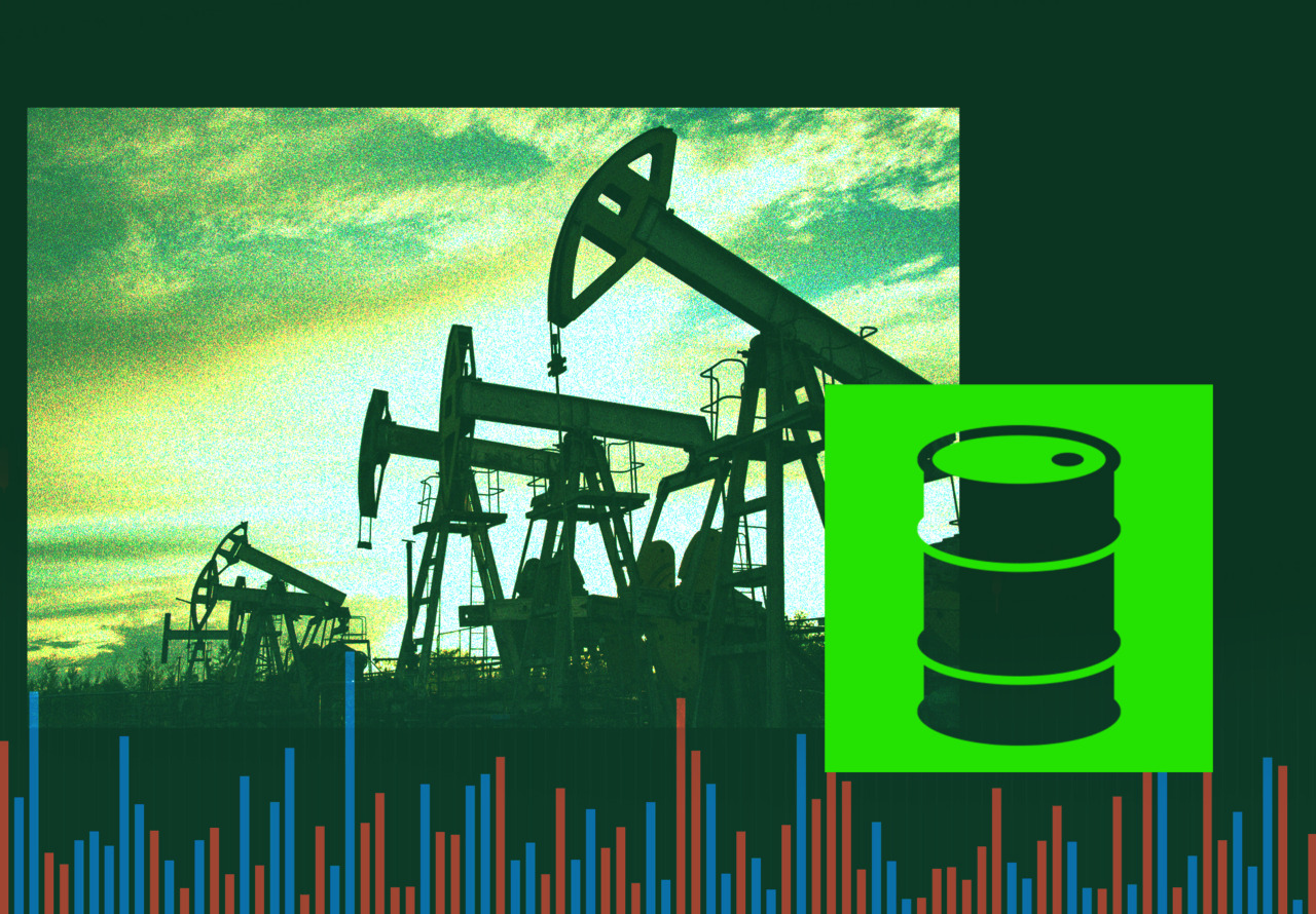 Mideast oil exports are recovering. Fresh attacks in Saudi Arabia show risks remain. — MarketWatch, Austin Business news