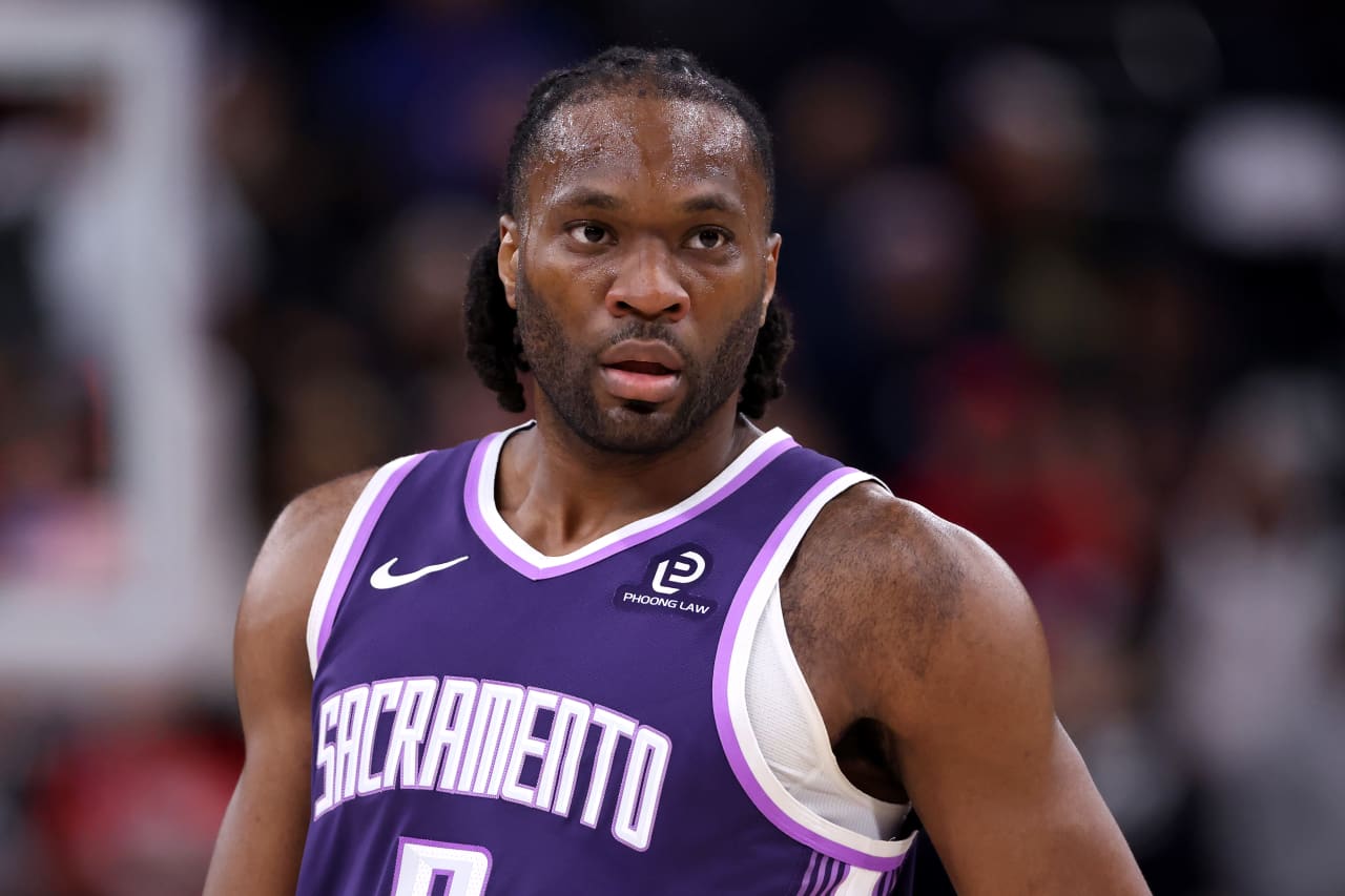 NBA star Precious Achiuwa signs on for $1.8 million condo in luxury Miami tower — MarketWatch, Austin Real Estate news
