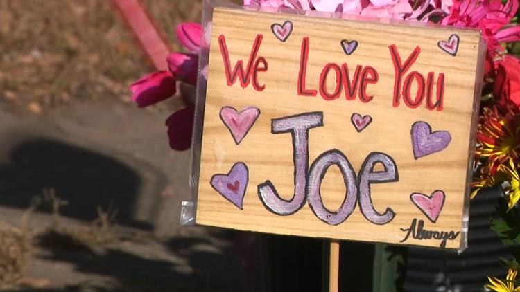Bizarre, unsolved murder prompts community meeting in South Minneapolis — KARE 11 Local, Austin Schools news