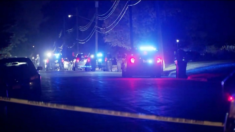 What is intelligence-led policing and why Minnesota cops think it will stop gang violence — KARE 11 Local, Austin Community news