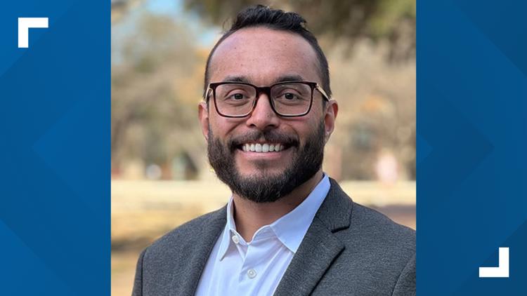 Baylor mourning loss of history professor — KCEN (Central Texas), Austin Community news