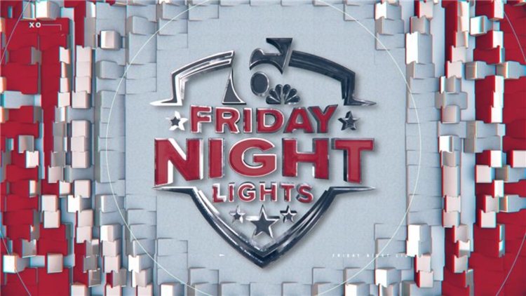 WATCH NOW | Week 8 Friday Night Lights — KCEN (Central Texas), Austin Schools news