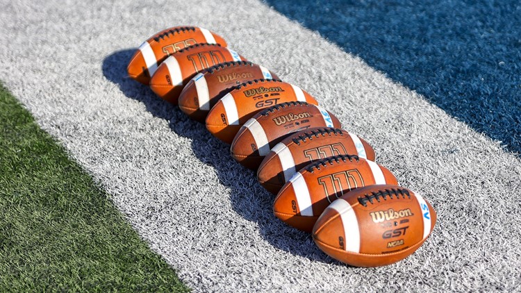 Blown transformer forces delay to homecoming football game at Boerne High School — KENS 5 (San Antonio), Austin Schools news