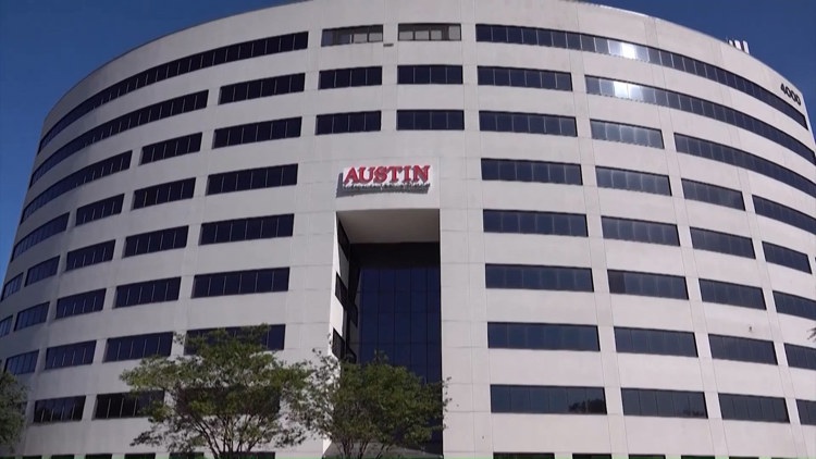 Austin ISD to end monthly health savings account contributions for employees in 2027 — KVUE (Austin)