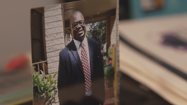 State fines Tampa mental health facility more than $50,000 after man's death — WTSP 10 Tampa Bay, Austin Health news