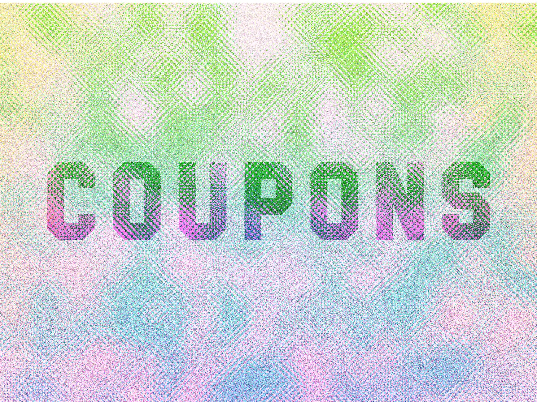 eBay Coupons: 20% Off in October 2026 — Wired, Austin Sports news