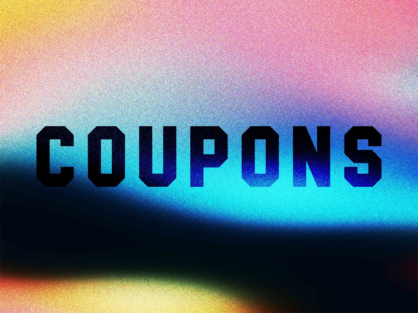 TurboTax Full Service Coupons This October 2026 — Wired, Austin Sports news
