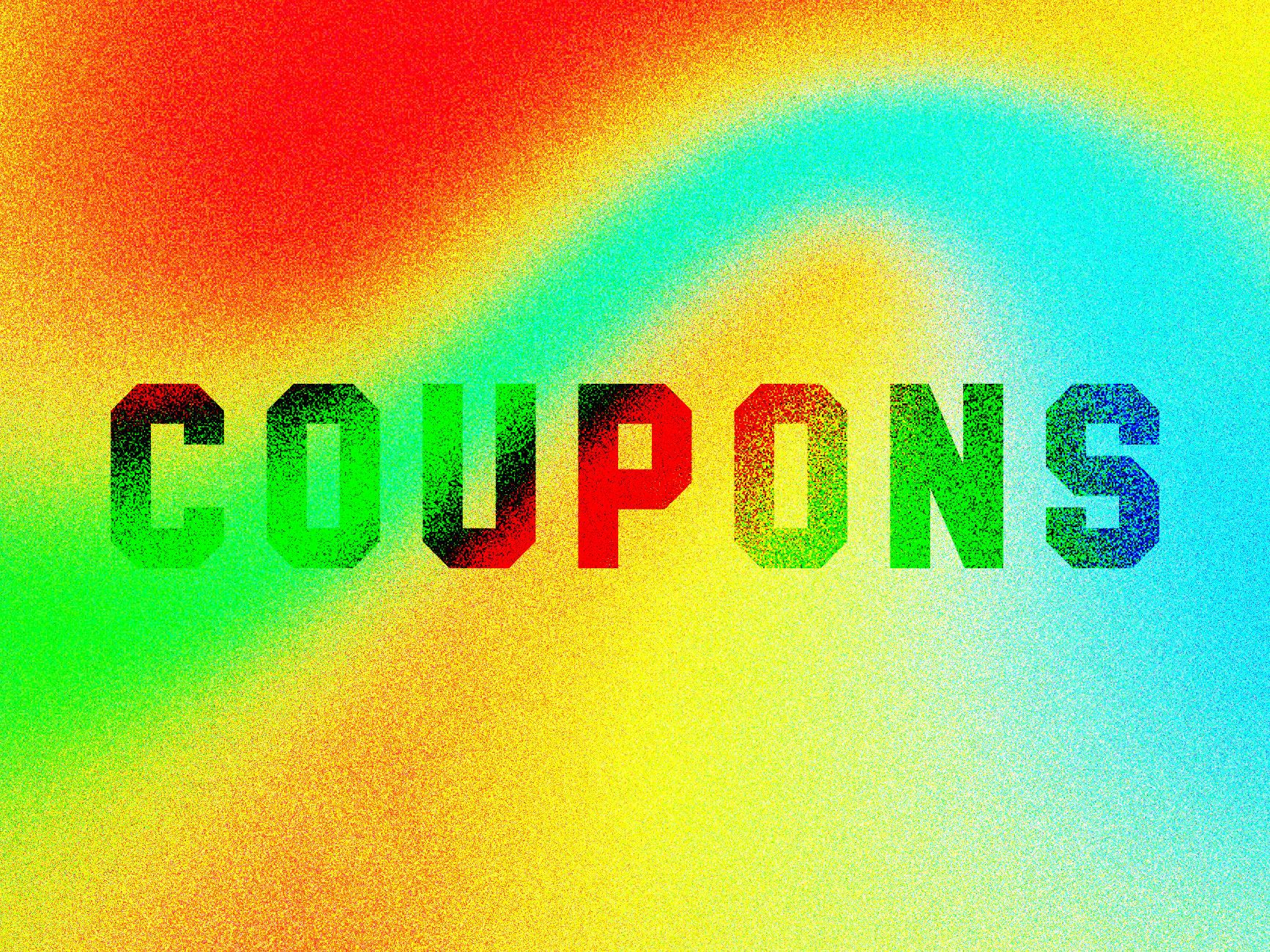Chewy Promo Codes: $20 Off October 2026 — Wired, Austin Schools news