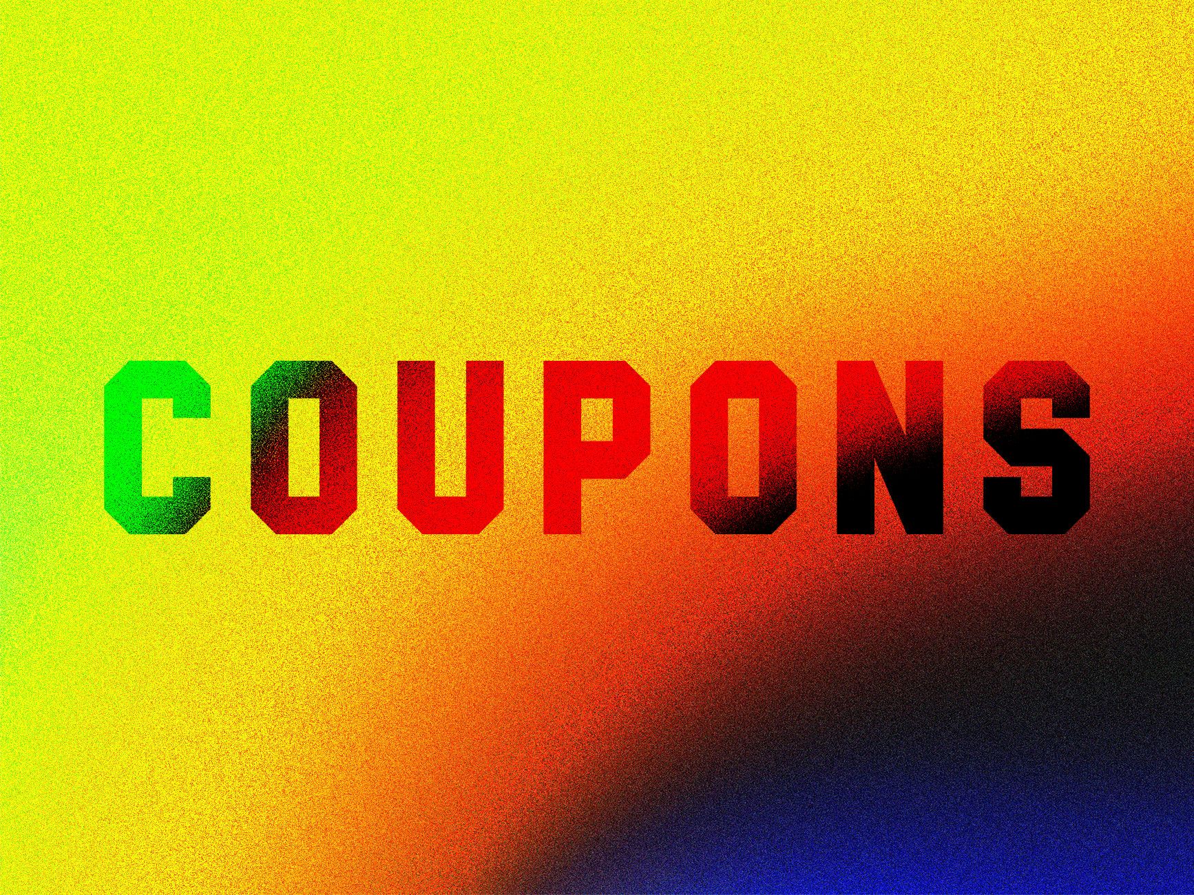 50% Off DoorDash Promo Code | October 2026 — Wired, Austin Schools news