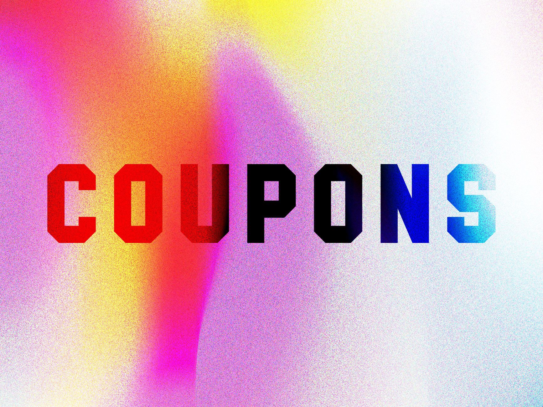 30% Off Canon Promo Codes | October 2026 — Wired, Austin Schools news