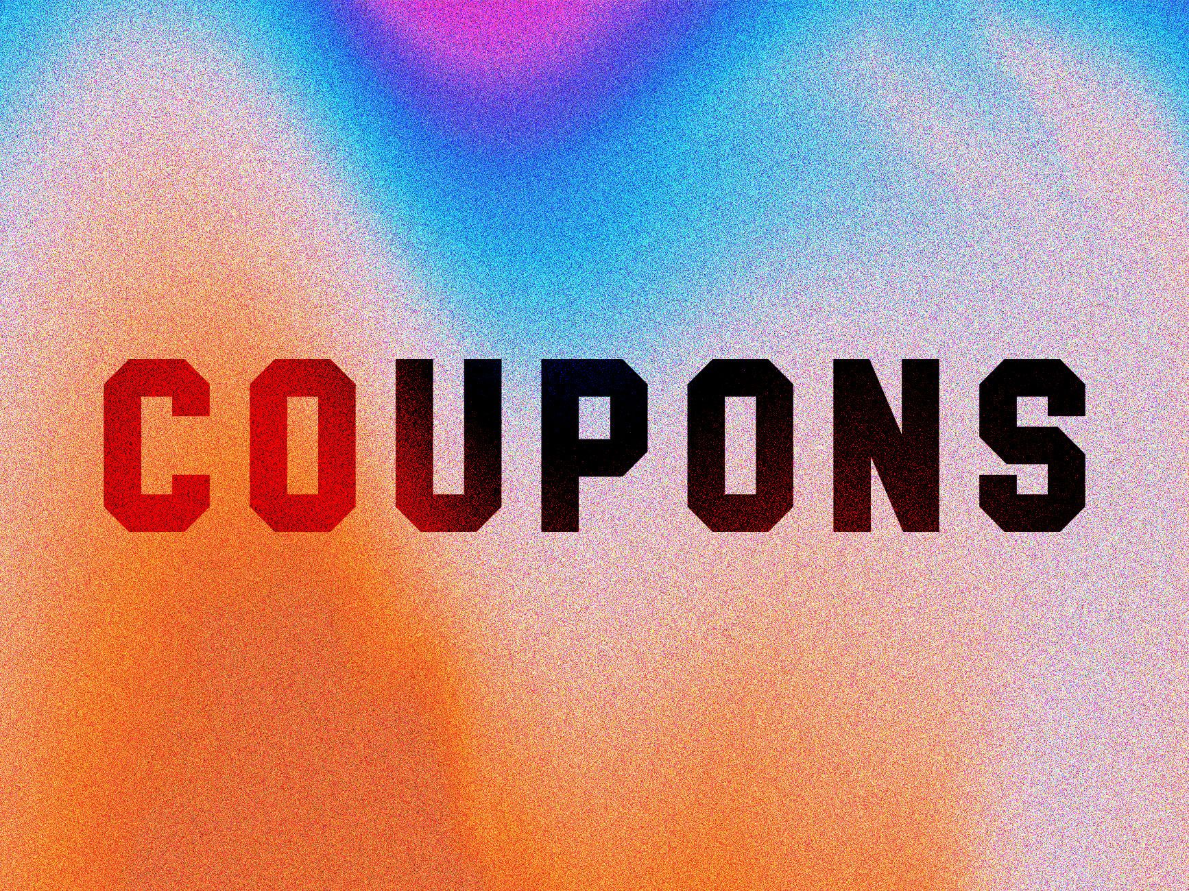 Stearns and Foster Promo Codes: $300 Off in November 2026 — Austin Schools news