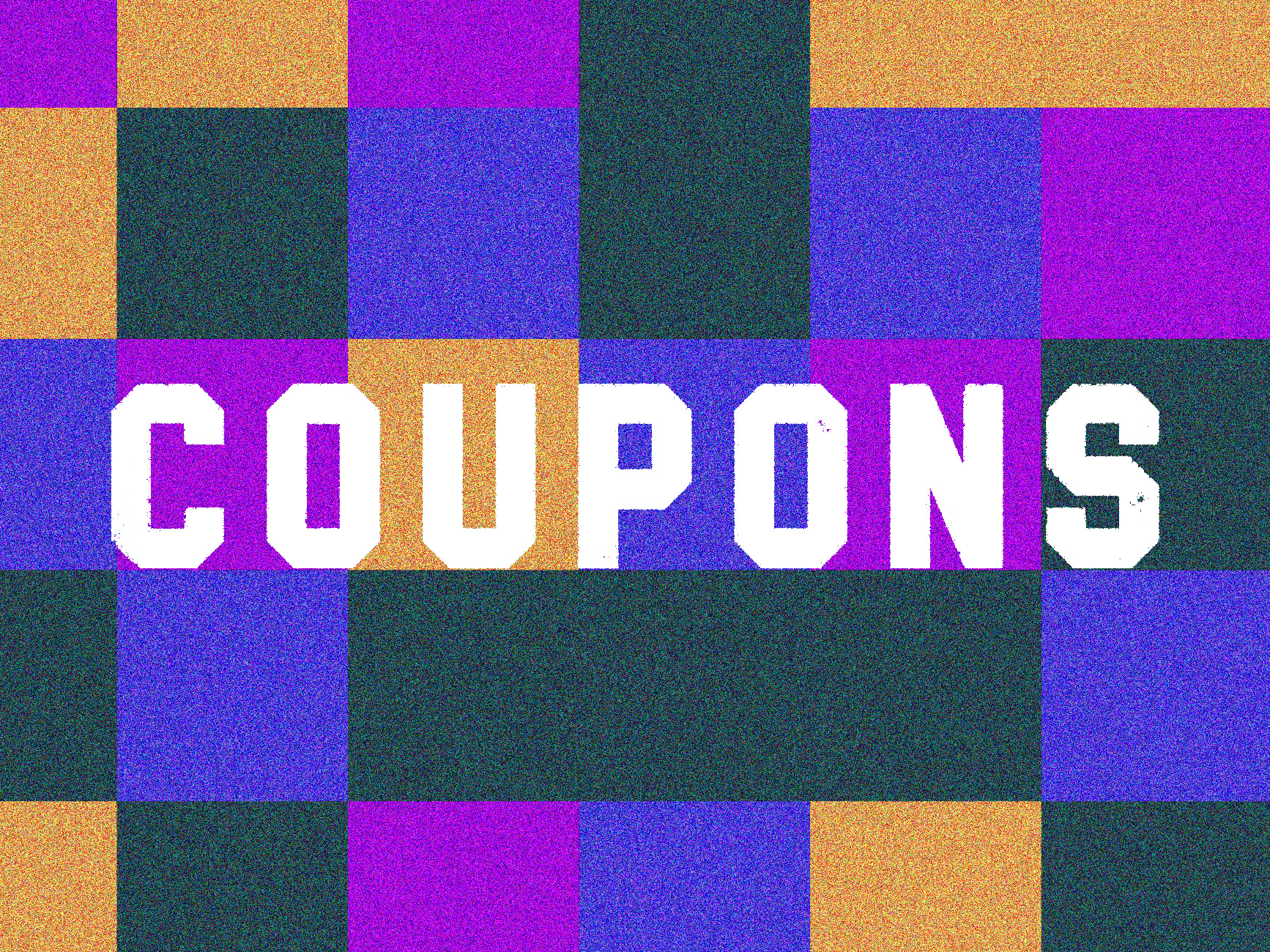 Dermstore Coupons: 25% Off for November 2026 — Austin Sports news