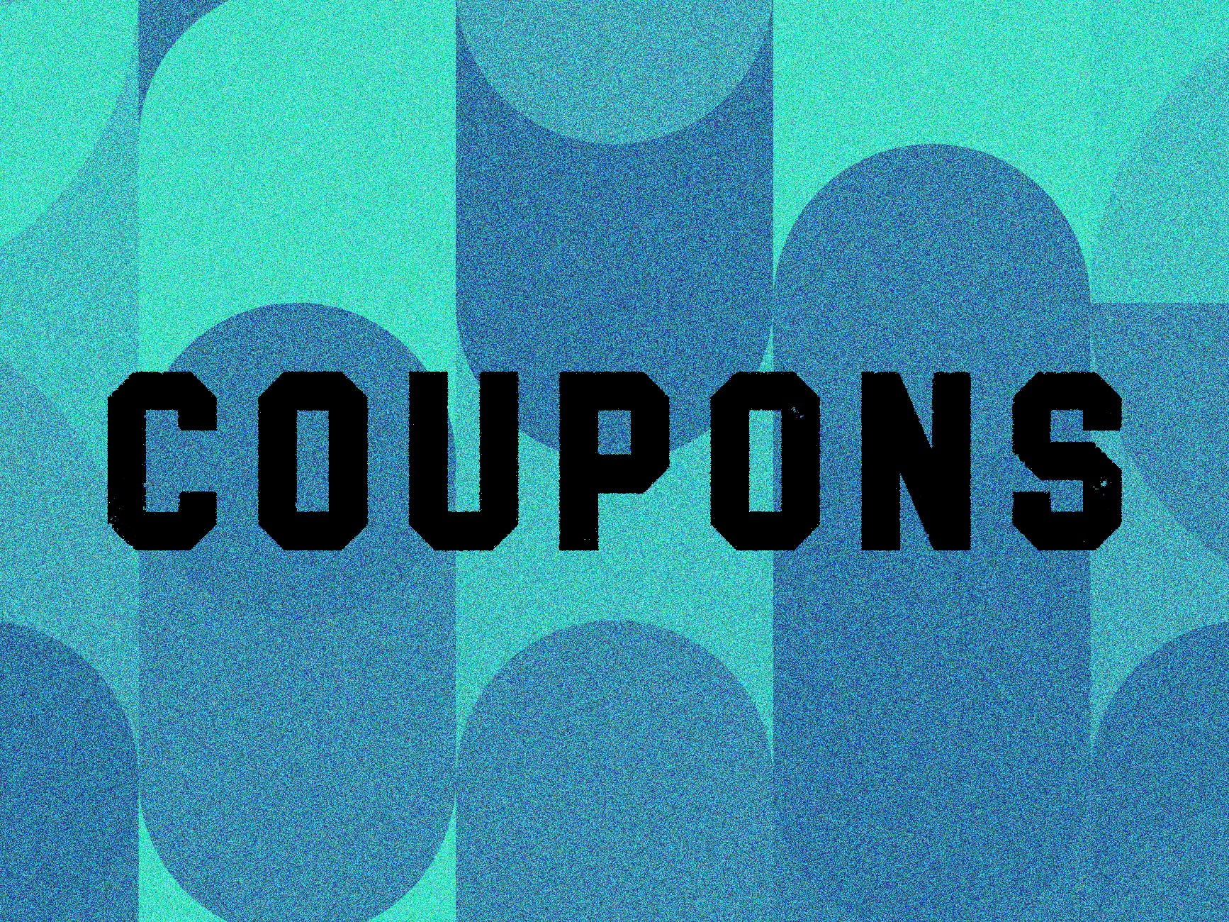 Hungryroot Coupon Codes: 30% Off This November 2026 — Austin Health news
