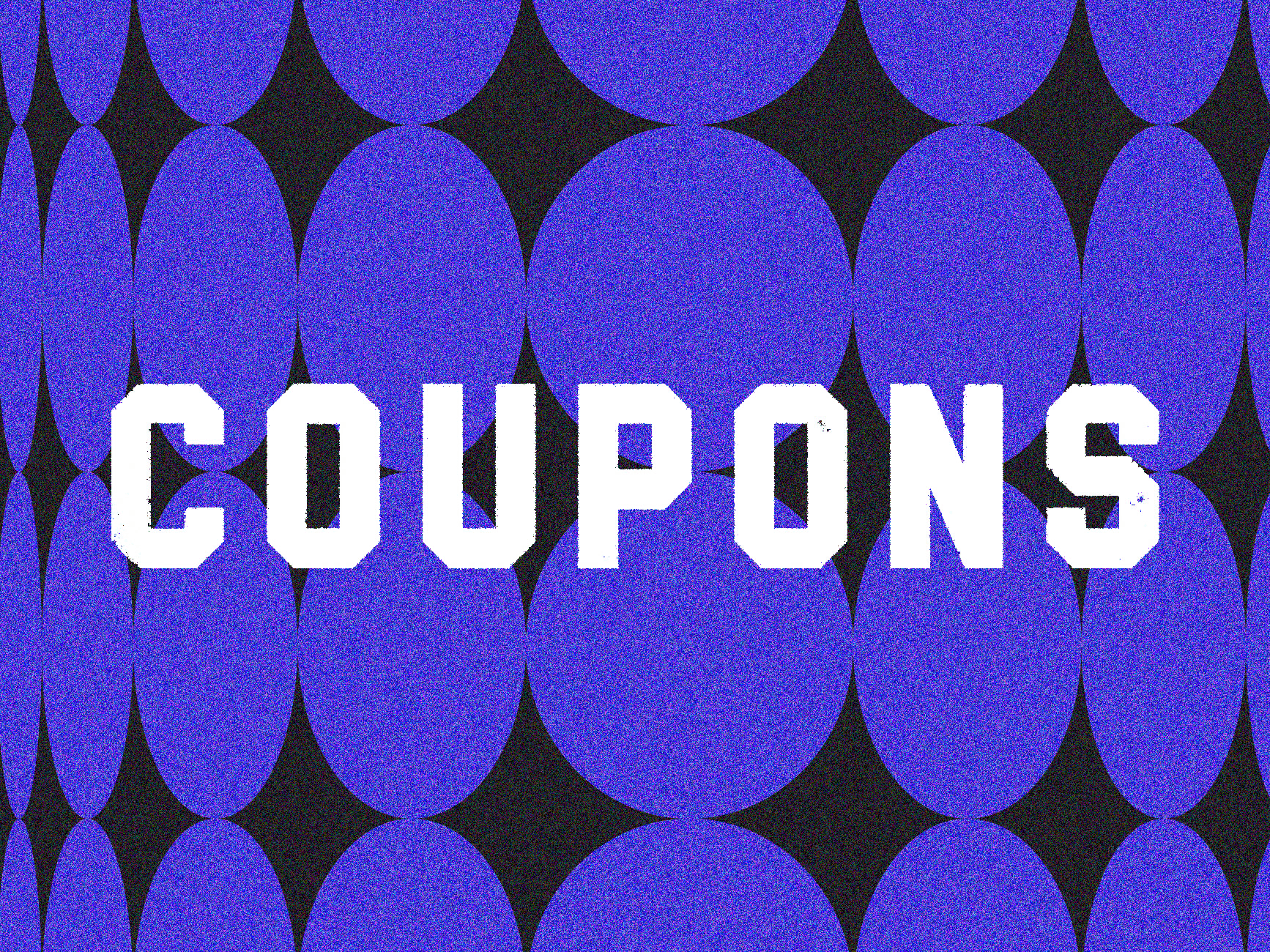 Loop Earplugs Discount Codes: 40% Off — Austin Technology news