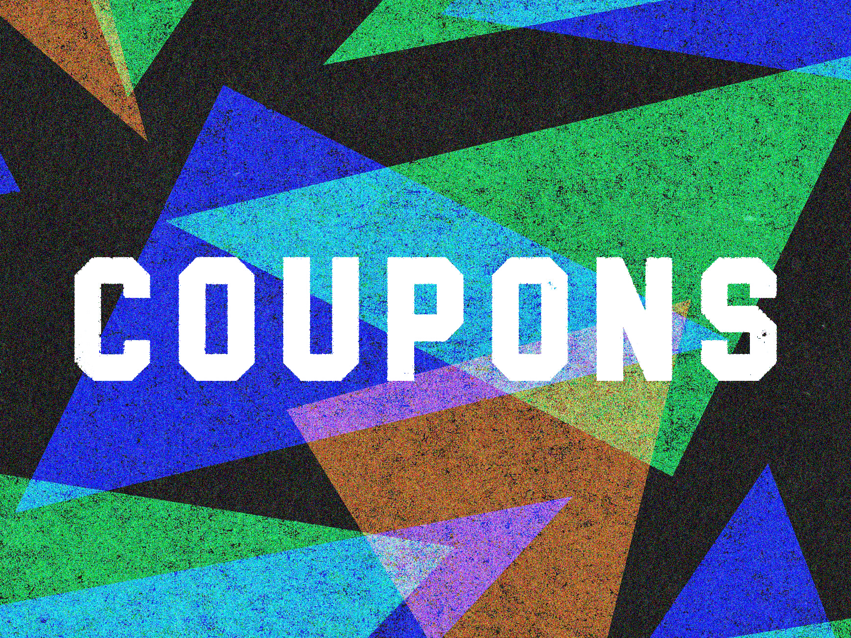 AT&T Promo Codes: $50 Off This October 2026 — Wired, Austin Schools news