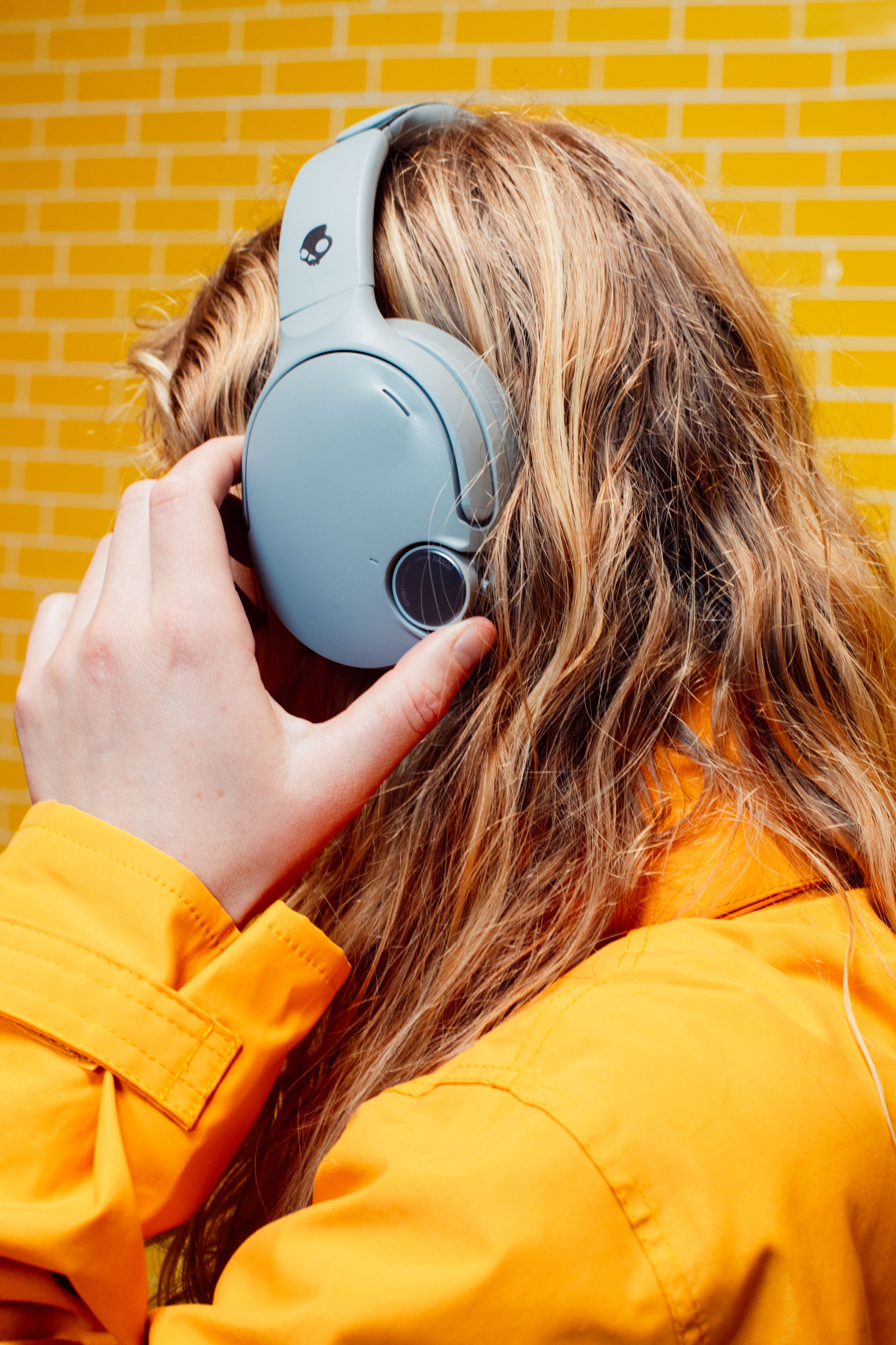 Bose Is Buying Skullcandy. It’s Not as Weird as It Sounds — Wired, Austin Technology news