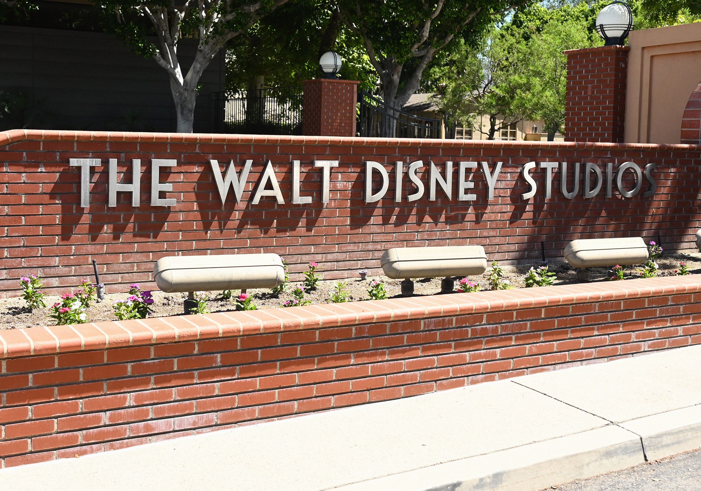 Disney Asked Character.AI to Go Bankrupt for a Get-Out-of-Lawsuits Card — Wired, Austin Technology news
