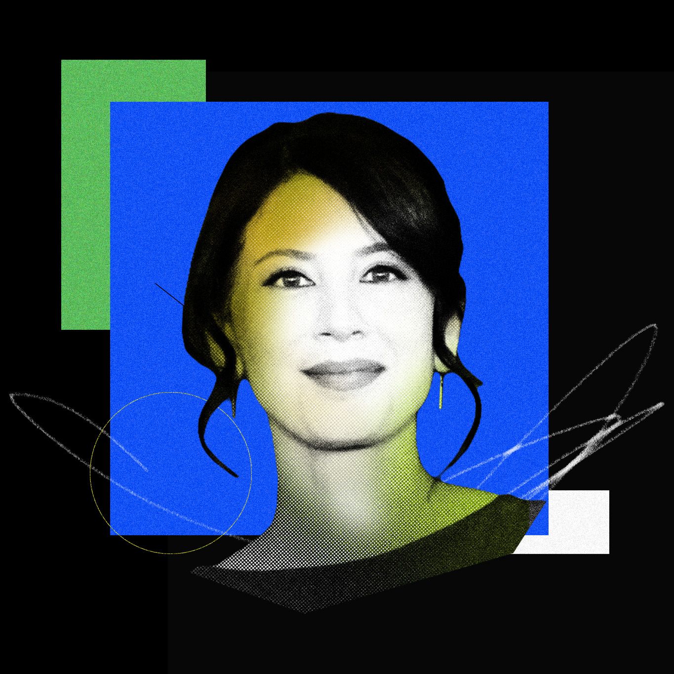 Sexual Assault Is a Free Speech Issue — Wired, Austin Technology news