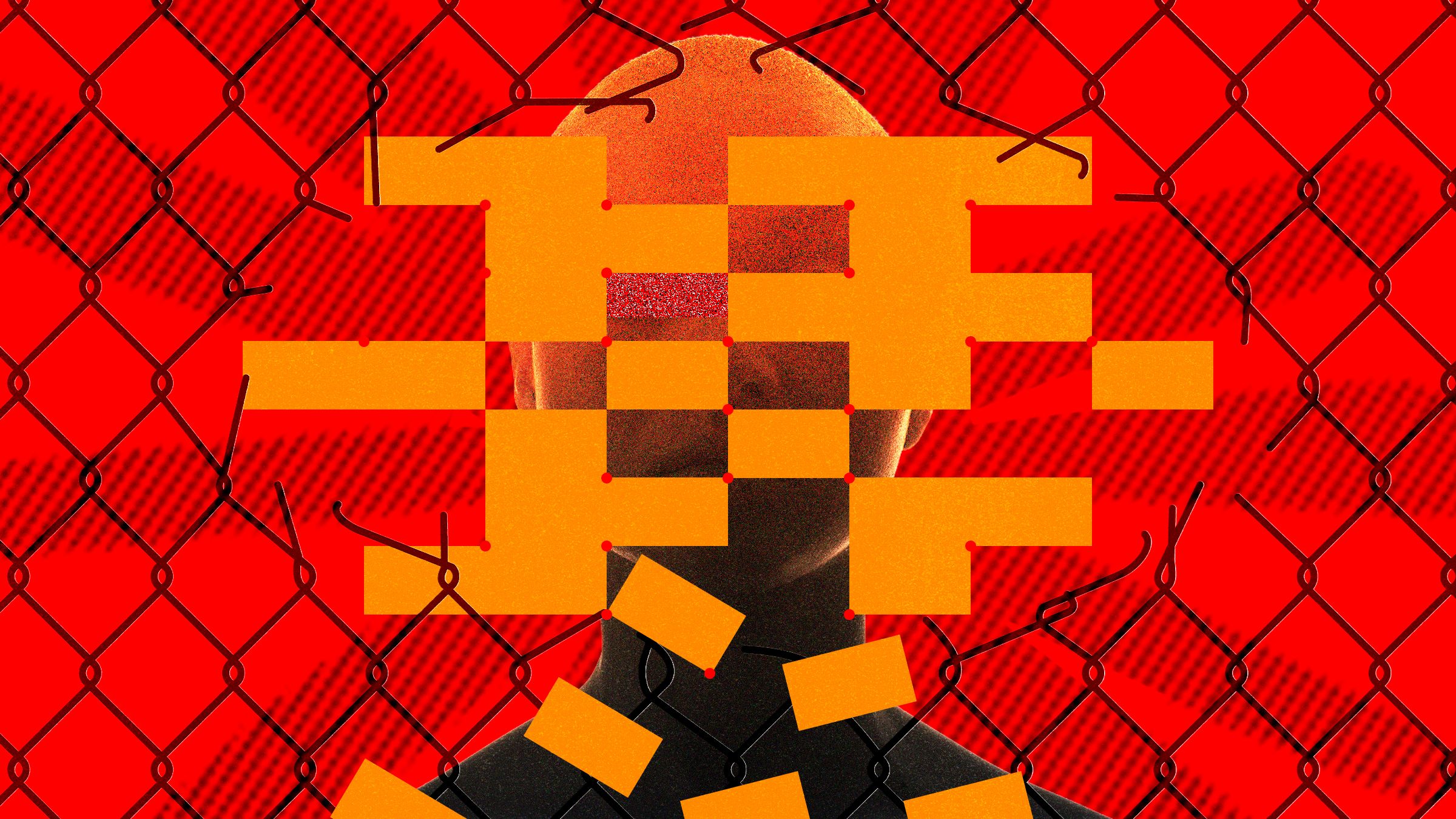 AI Guardrails Aren’t Stopping Criminal Hackers — Wired, Austin Technology news