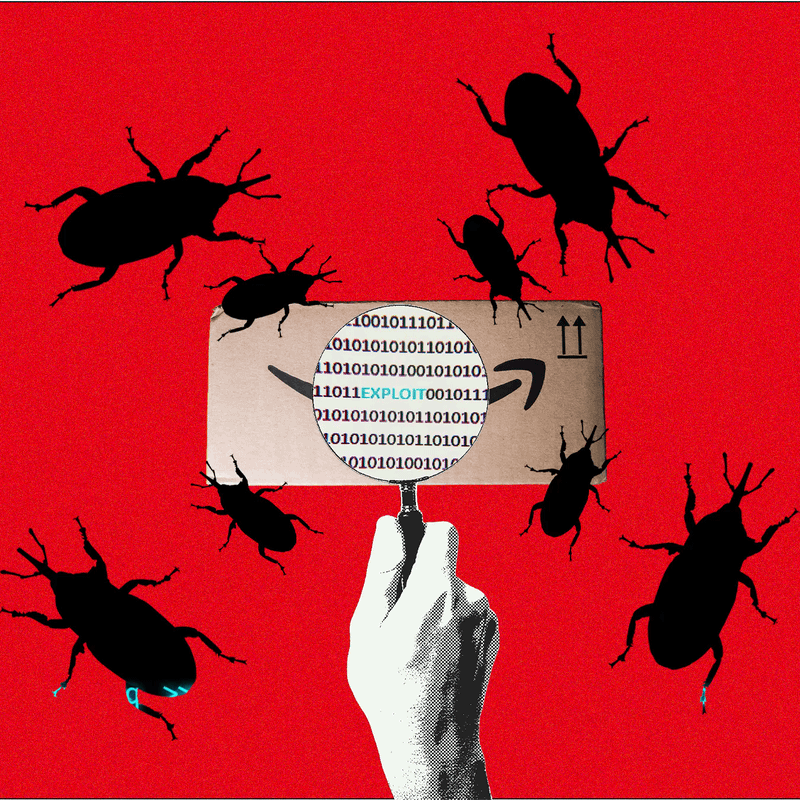 Hackers Exploited the PHP Vulnerabilities Days Before They Were Patched — Wired, Austin Technology news