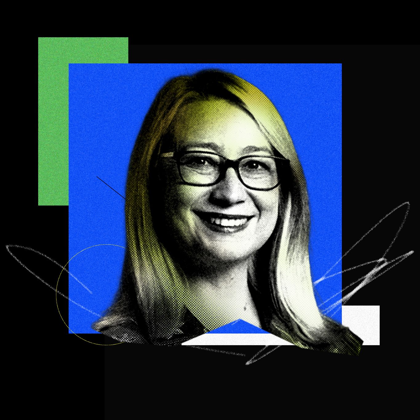 UK Politician Jess Asato Got Deepfaked. Now She’s Taking xAI to Court — Austin Technology news