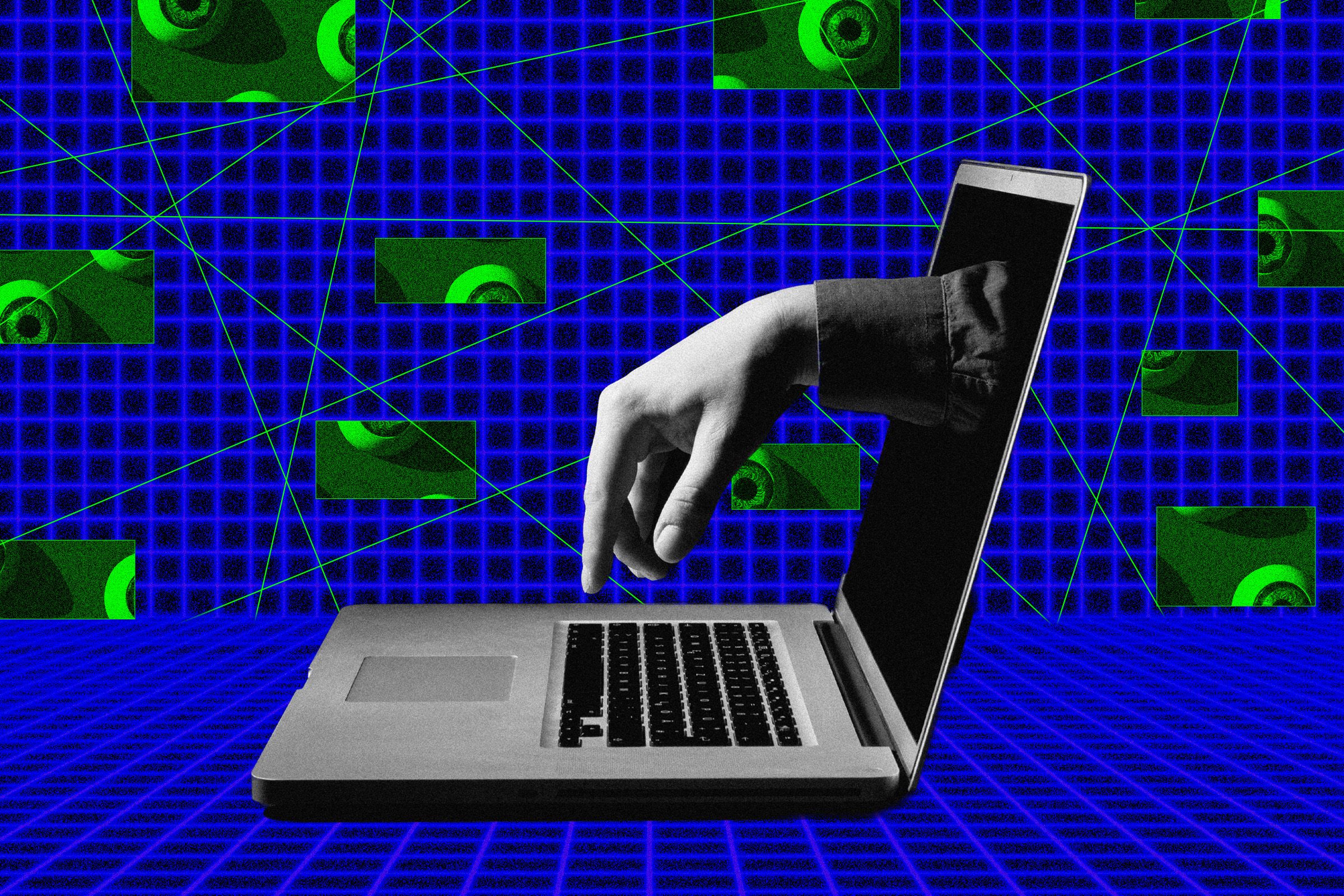 A Supply Chain Attack Put Malicious Anthropic Claude Extensions on Thousands of Devices — Austin Technology news