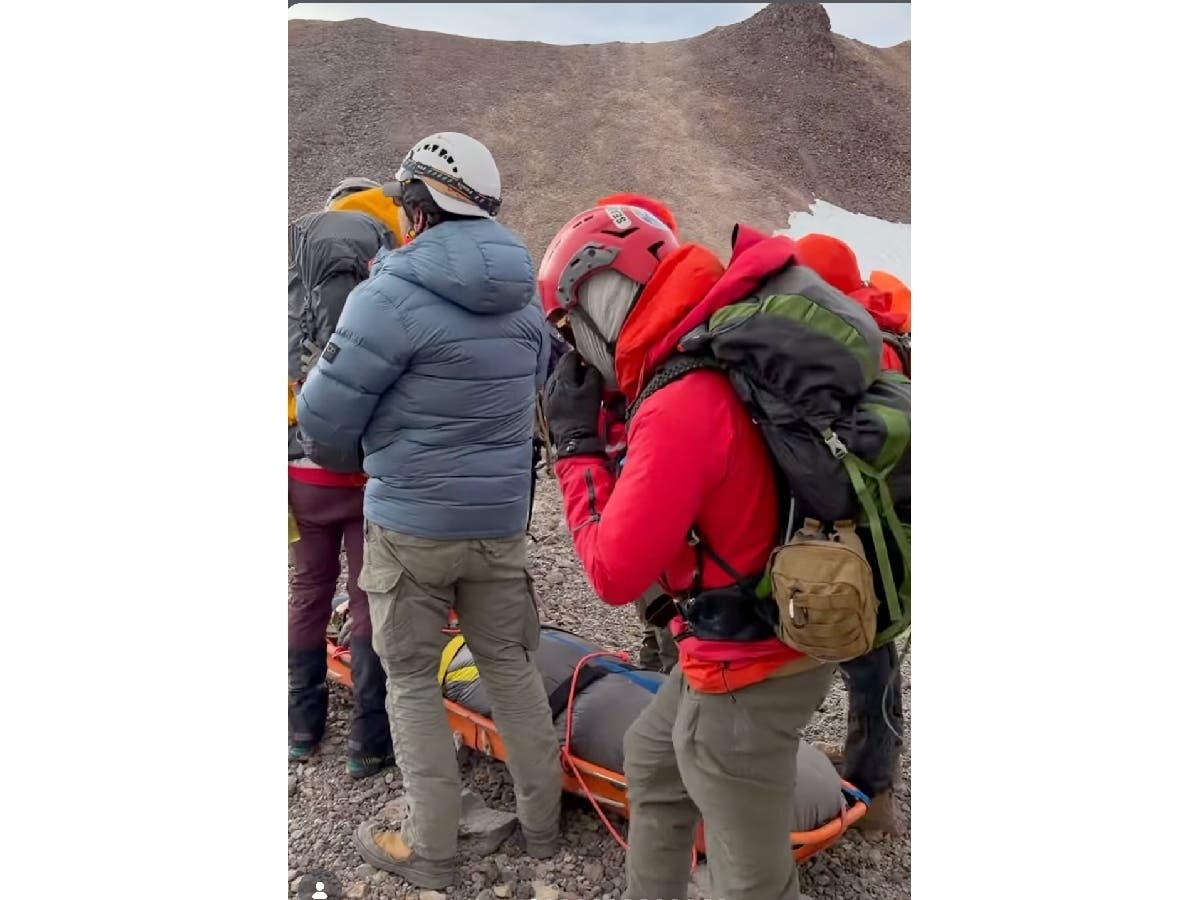 Woman In Fatal Crash Viewed Porn While Driving: PD | Actor Dies | Teens Save Climber | Terror Plot: CA News — Danville Patch, Austin Sports news