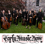 Sponsored: Early Music Now Opens Its 40th Season in Style — Urban Milwaukee, Austin Sports news