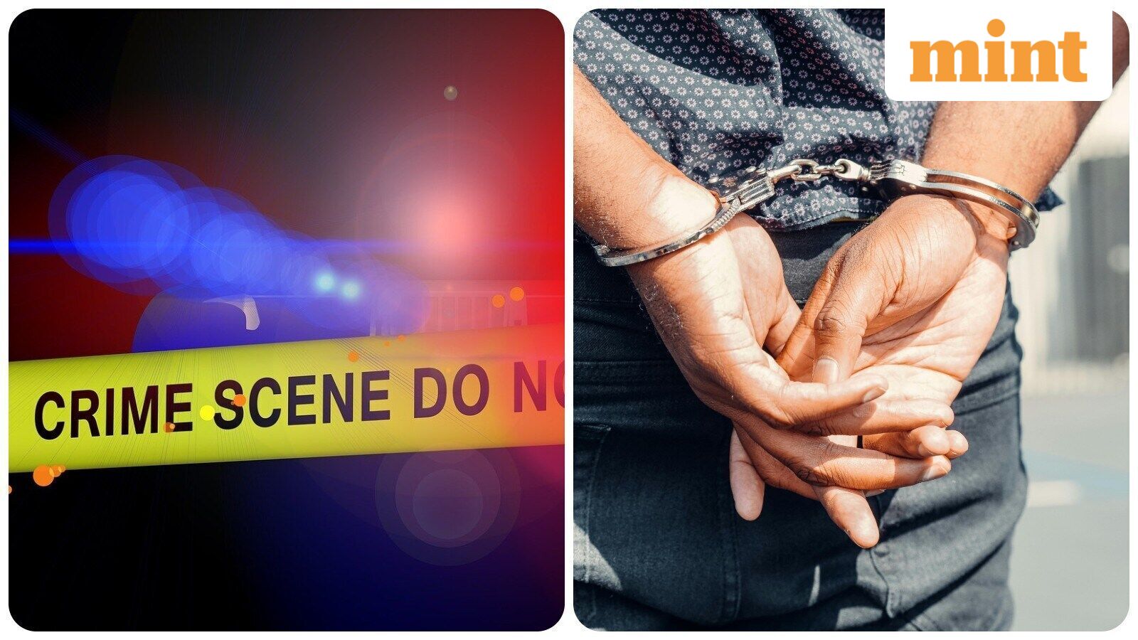 Bengaluru advocate shot in head: ‘One returned with cash, another with a gun’ — how rent dispute led to murder — Mint India, Austin Technology news