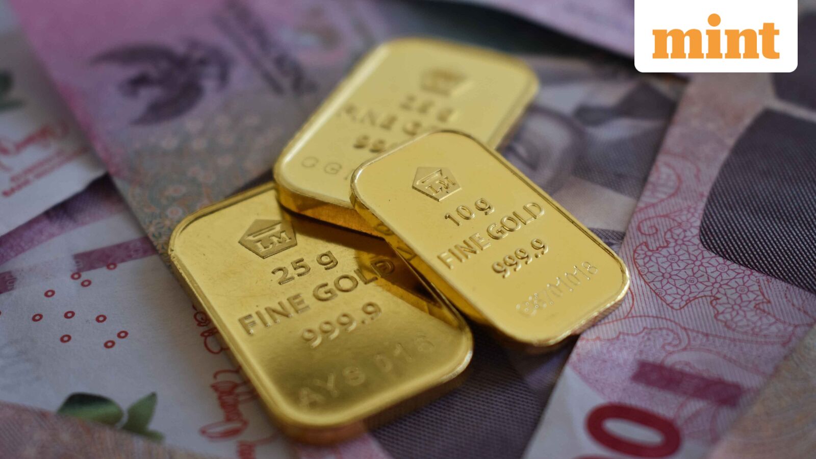 Scammers trick older people into leaving gold in forests, public places; should you be worried? Here’s how to stay safe — Mint India, Austin Schools news